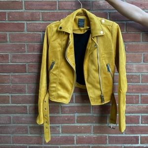Primark jacket